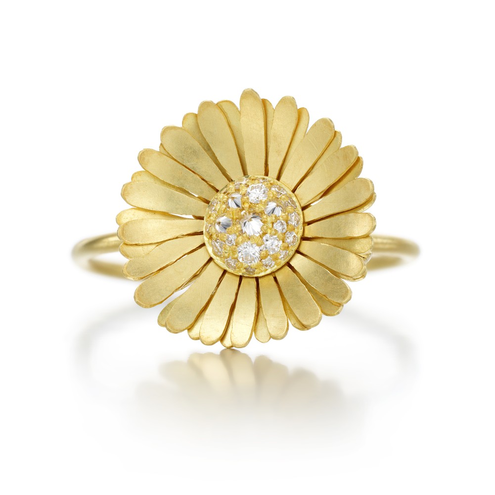 1815-gold-diamond-daisy-chain-ring.jpg
