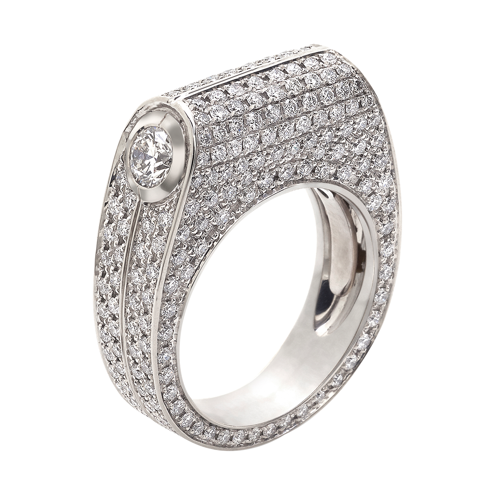 1820-prasi-platinum-diamond-fully-set-dois-irmaos-ring.png