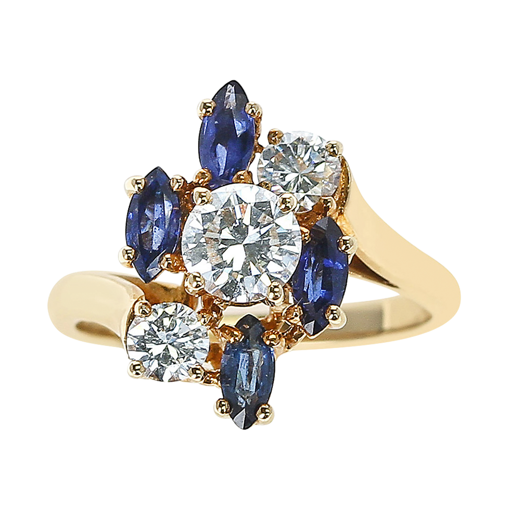 1832-chaumet-gold-sapphire-and-diamond-ring.png