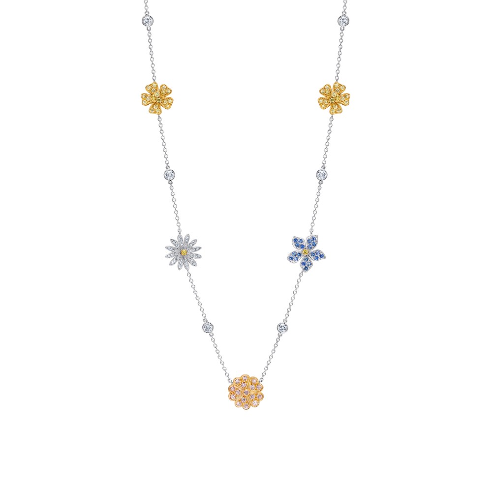 186-wildflower-necklace-g4685.jpg