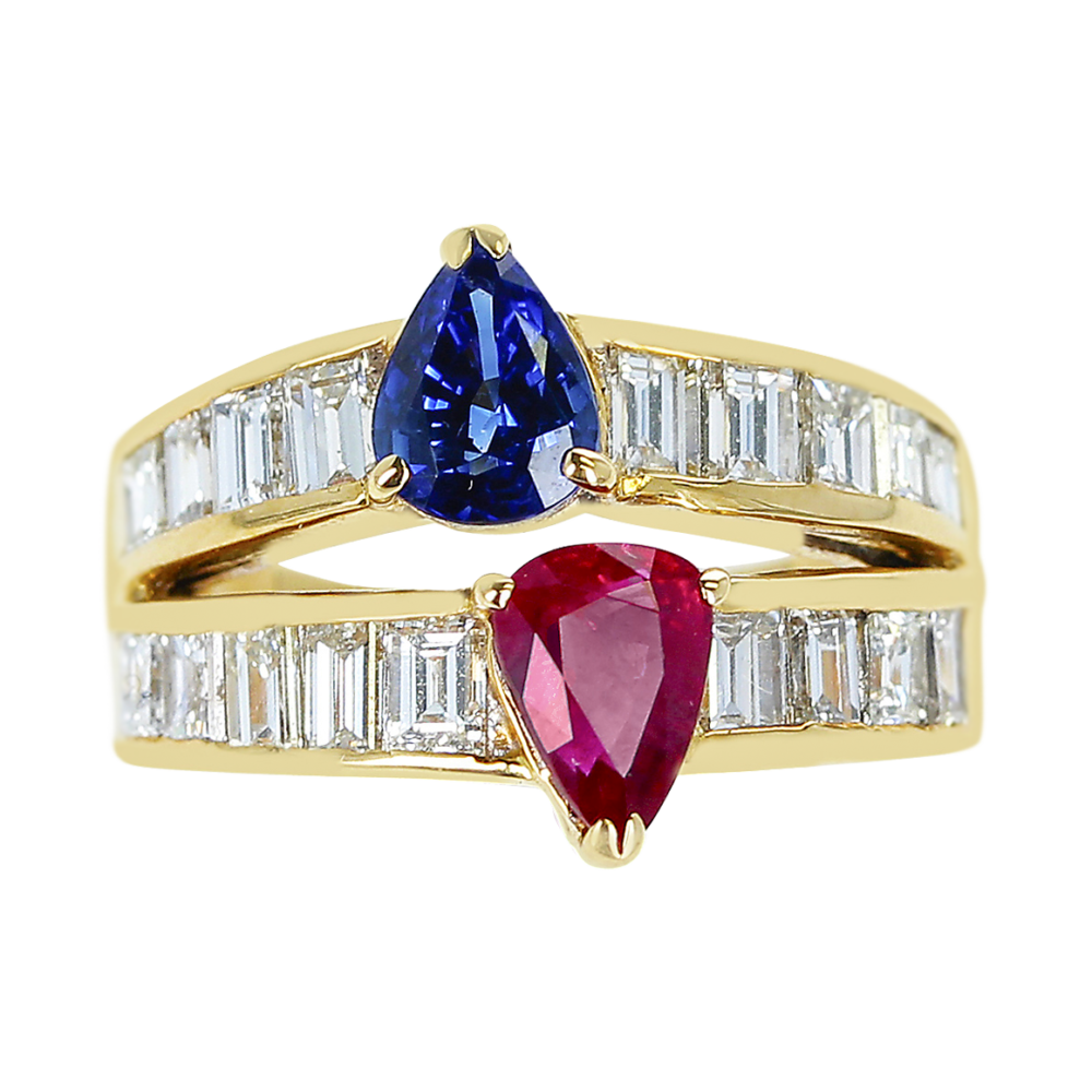 1865-gold-ruby-sapphire-and-diamond-ring.png