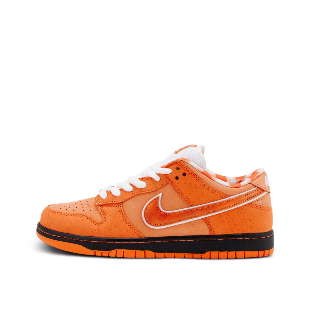 187-nike-sb-dunk-low-pro-concepts-orange-lobster.jpg