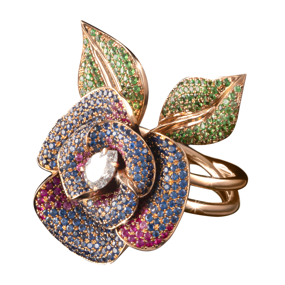 1880-rose-gold-diamond-sapphire-ruby-and-garnet-blue-rose-ring.png