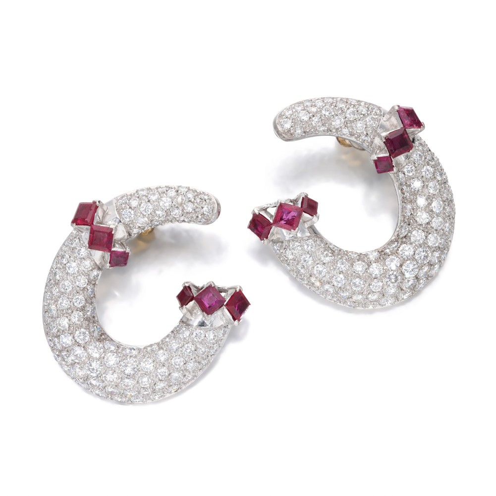 19-white-gold-ruby-and-diamond-cresent-earrings.jpg