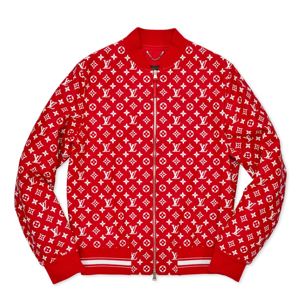190-louis-vuitton-supreme-leather-monogram-bomber-jacket.jpg
