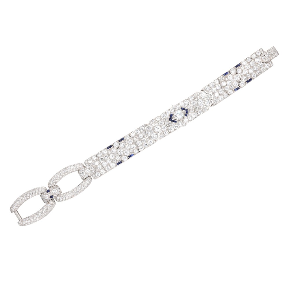 193-platinumdiamondandsapphirebracelet.jpg