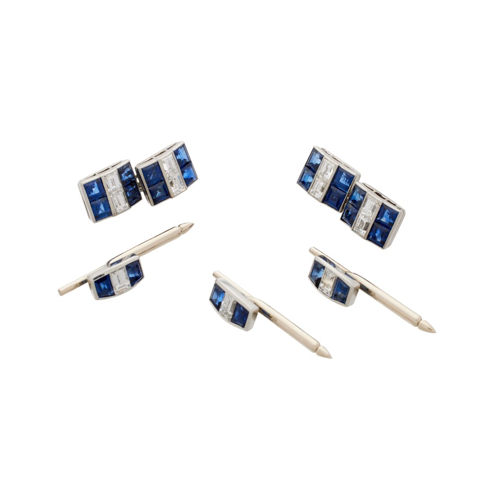 2-sapphireanddiamonddressshirtset.jpg