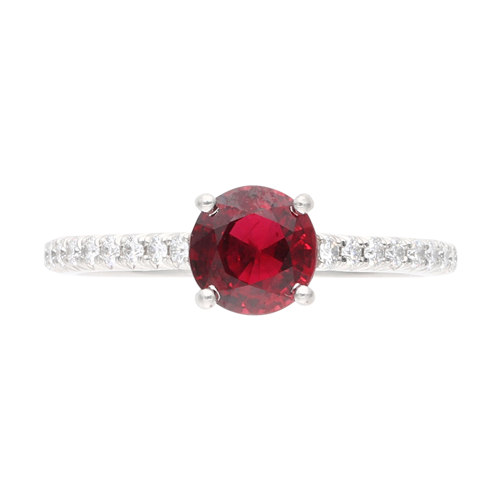 2007-tiffany-and-co.-platinum-ruby-and-diamond-ring.png