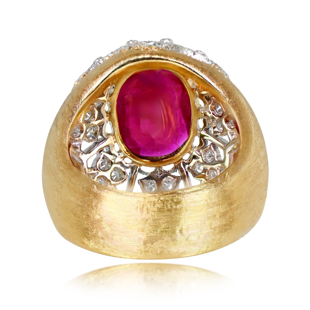 2057-gold-white-gold-ruby-diamond-ring.jpg