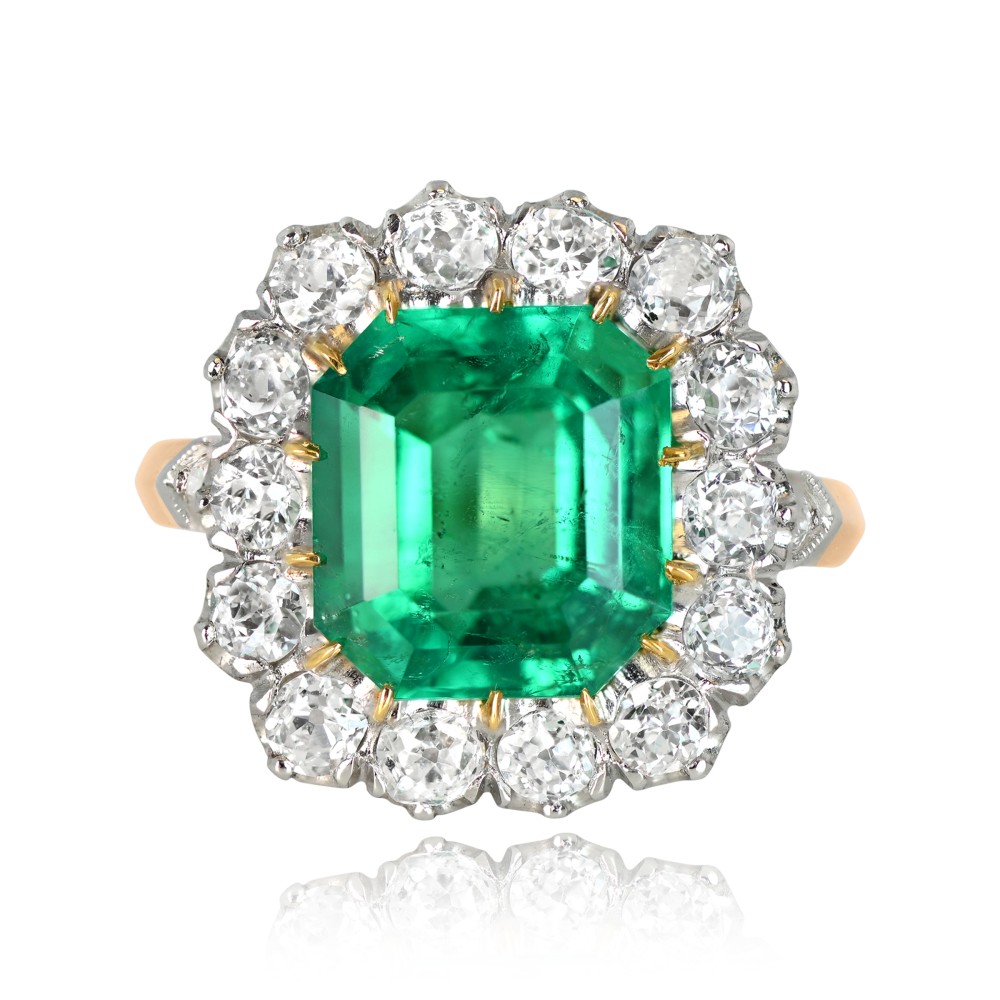 2059-platinum-gold-emerald-diamond-ring.jpg