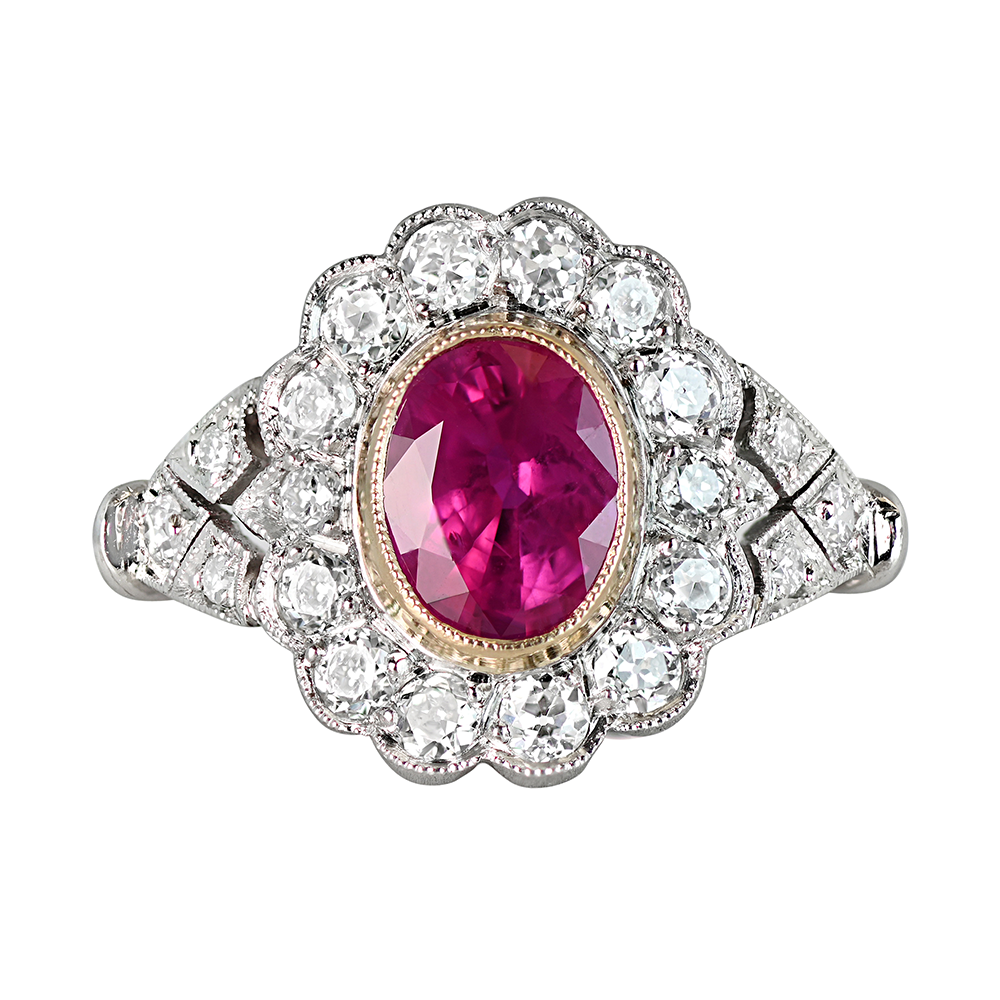 2074-platinum-gold-ruby-diamond-ring.png