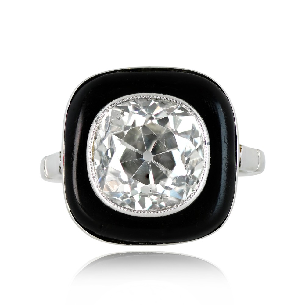 2075-white-gold-onyx-diamond-ring.jpg