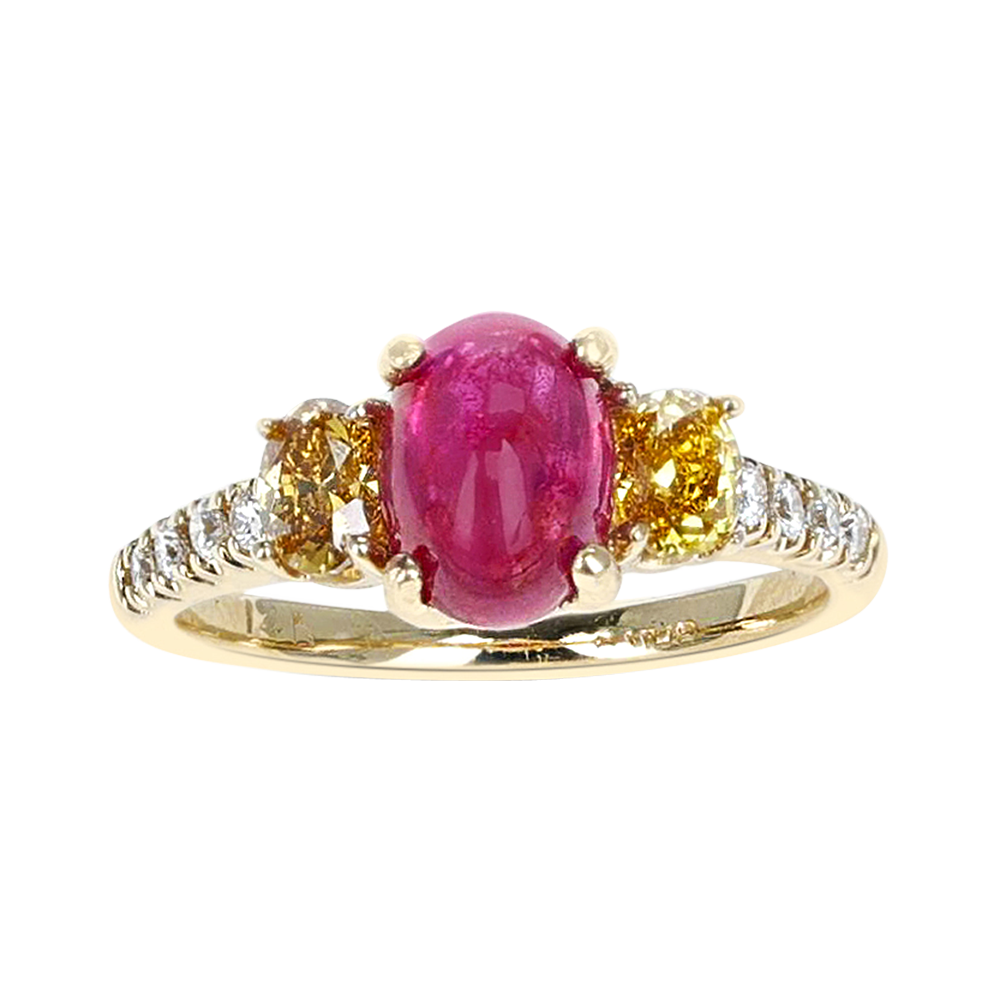 2107-gold-ruby-yellow-diamond-ring.png