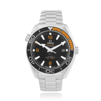 Seamaster Reference 215.30.44.21.01.002