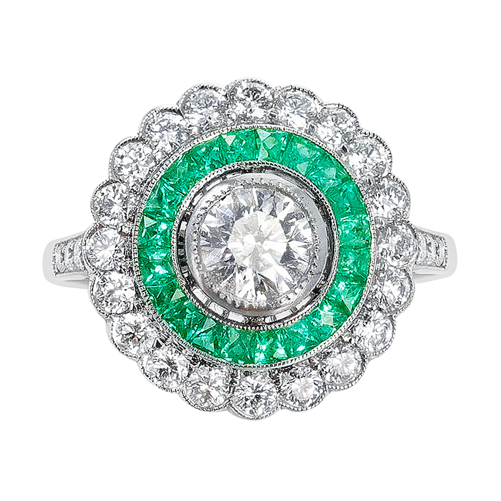 2157-platinum-diamond-and-emerald-art-deco-ring.png