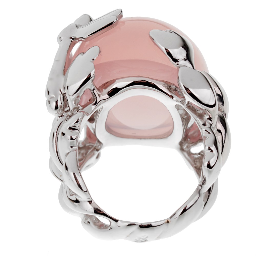 2168-christian-dior-pink-quartz-diamond-white-gold-cocktail-ring-2714-2.jpg