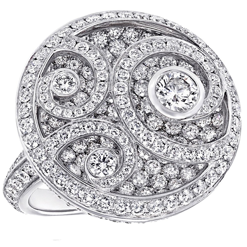2188-graff-white-gold-diamond-diamond-on-diamond-ring.jpg