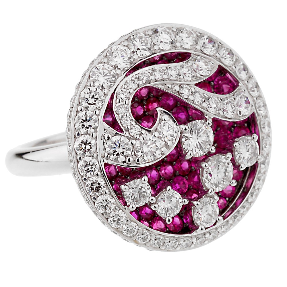 2192-graff-white-gold-ruby-diamond-diamond-on-diamond-ring.jpg