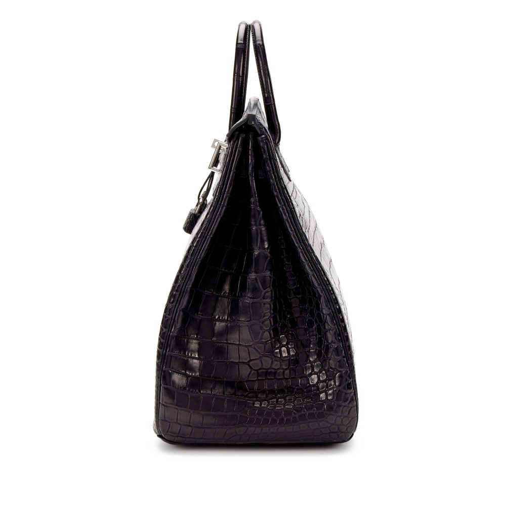 2327-3137handbags-cb7rt-t3-04.jpg