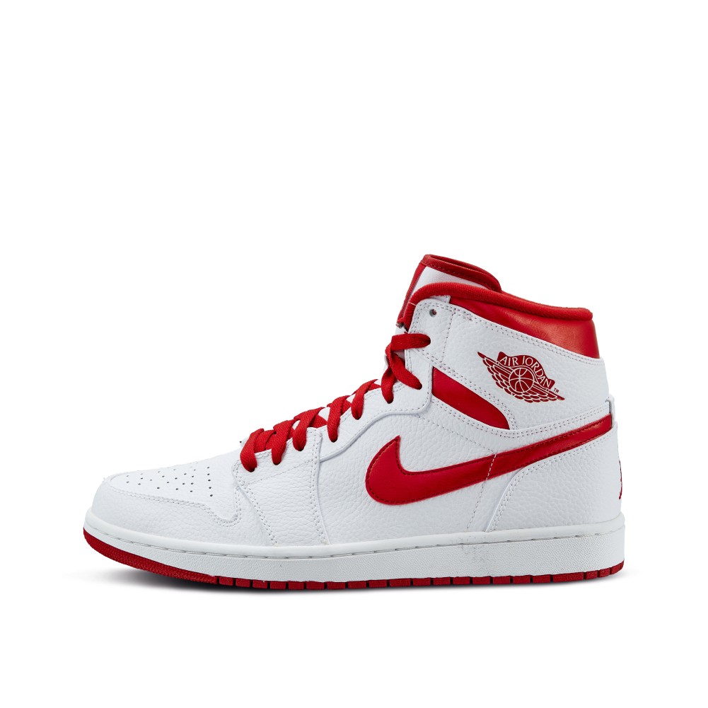 235-nike-aj1retrohigh-dotherightthing.jpg