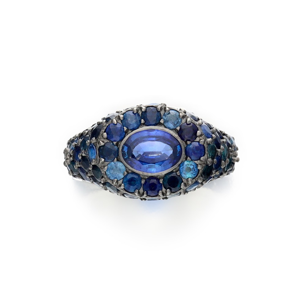 2383-blue-melange-ring.jpg