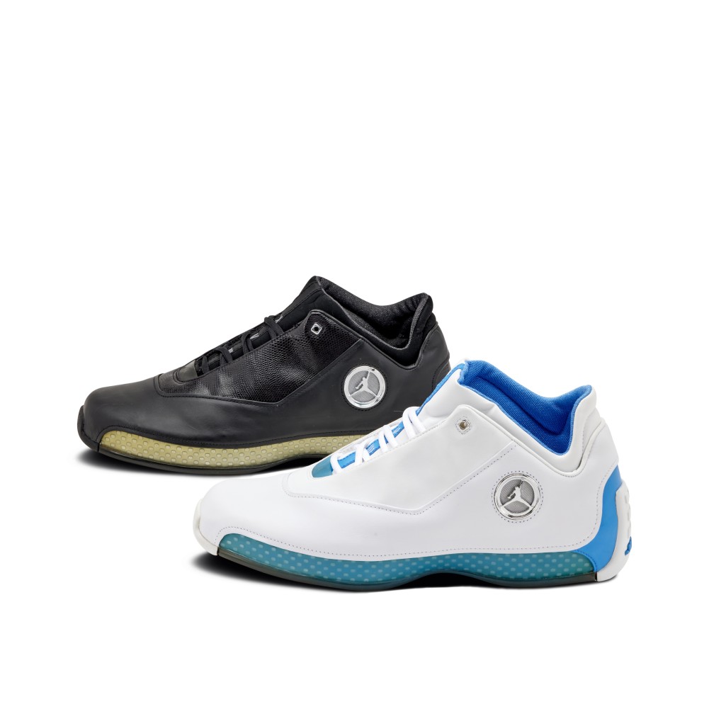 240-nike-air-jordan-18-low-og-pack.jpg