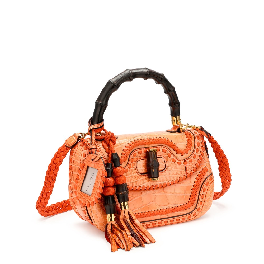 2402-2655handbags-c8q2m-t3-02.jpg
