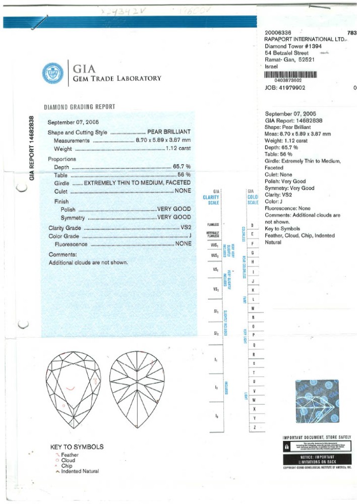 246-certificate3.jpg