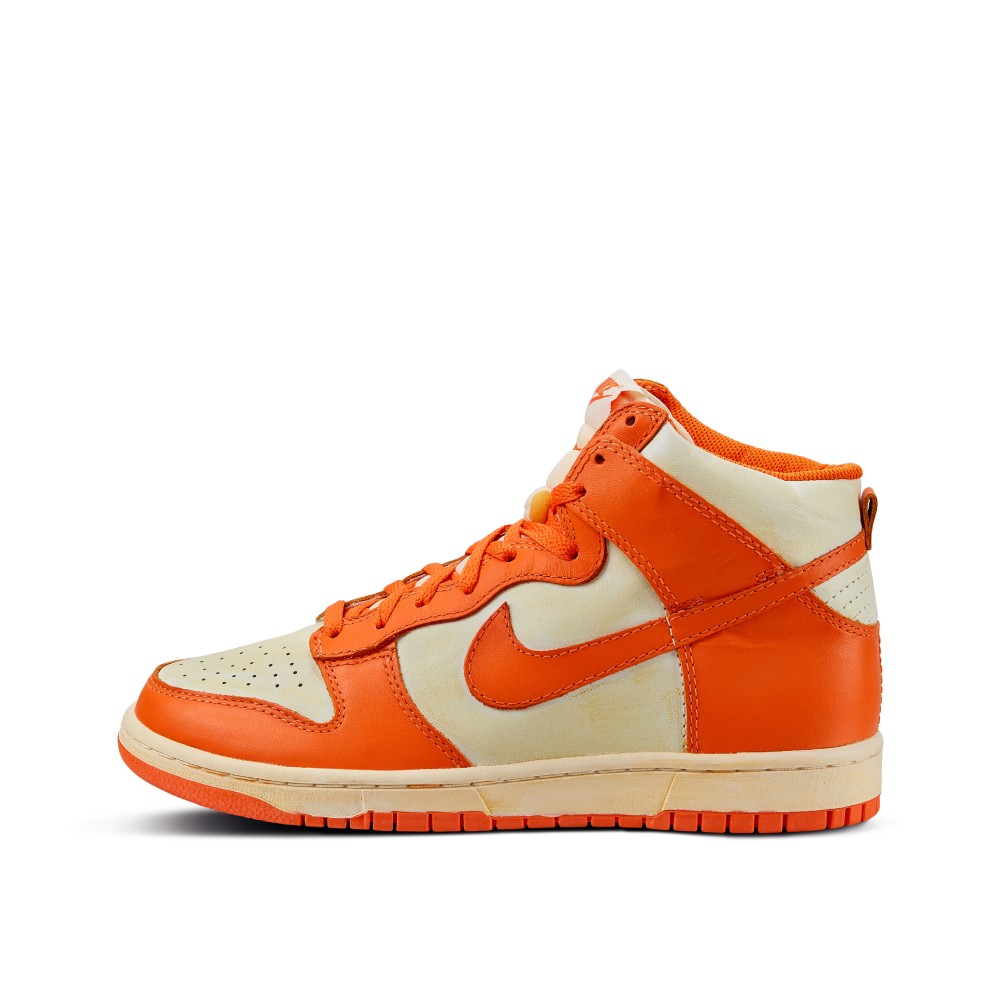 250-nike-dunkhighqkvntg-orangewhite.jpg