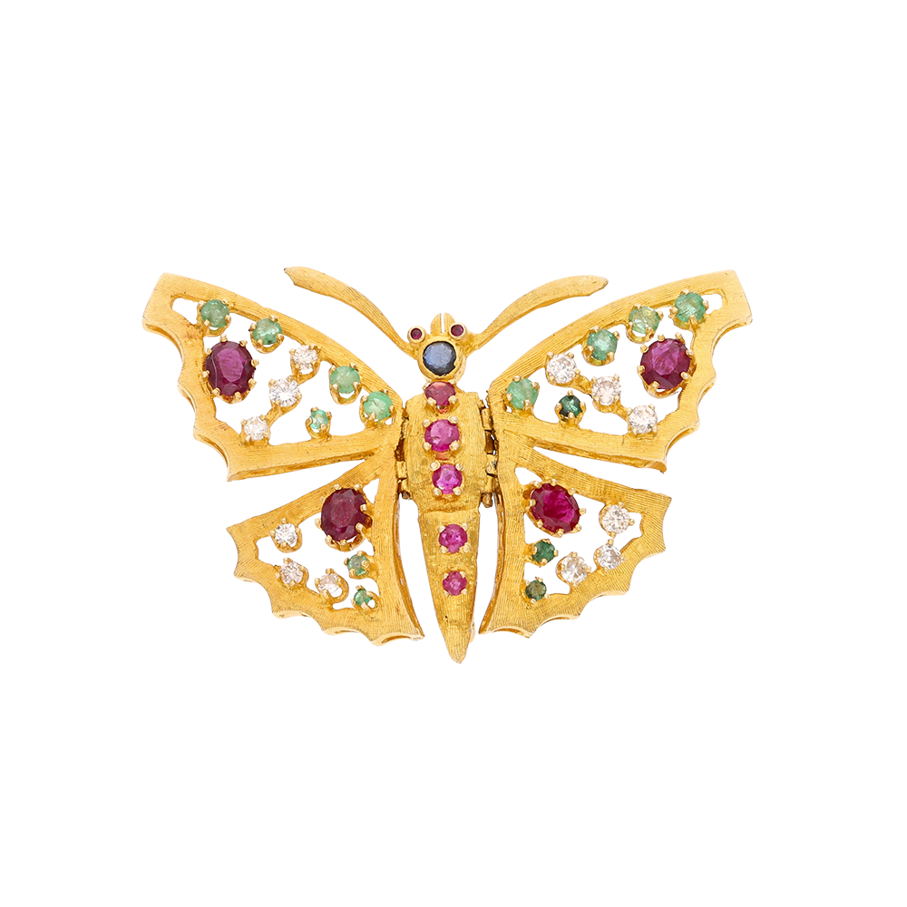 251-gold-ruby-emerald-sapphire-and-diamond-butterfly-brooch.png