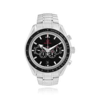 Speedmaster Reference 321.30.44.52.01.001