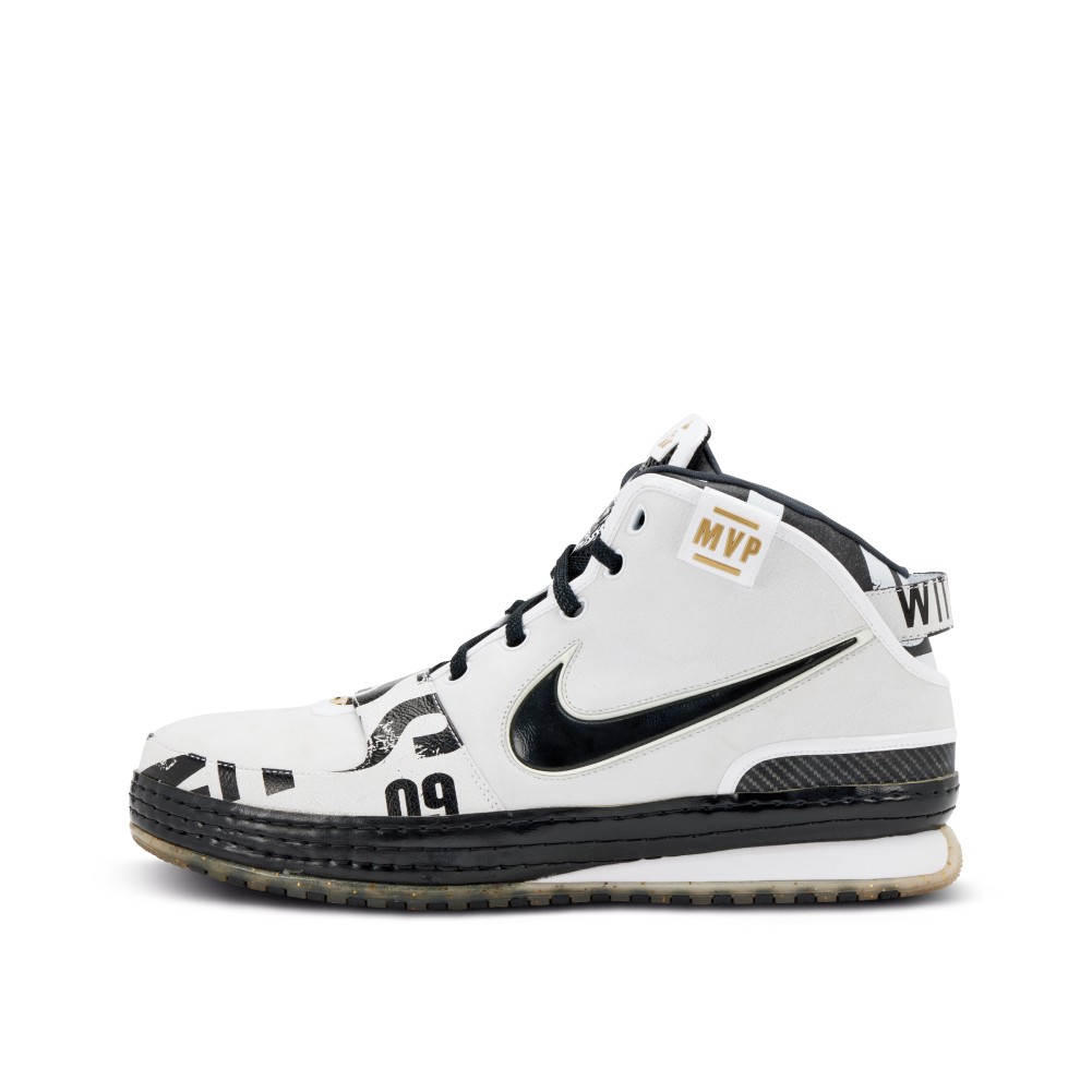 256-nike-lebron6-mvp.jpg