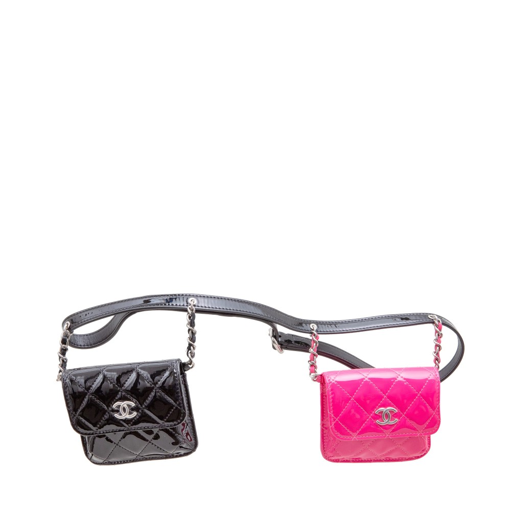 2592-714handbags-bydgz-01.jpg