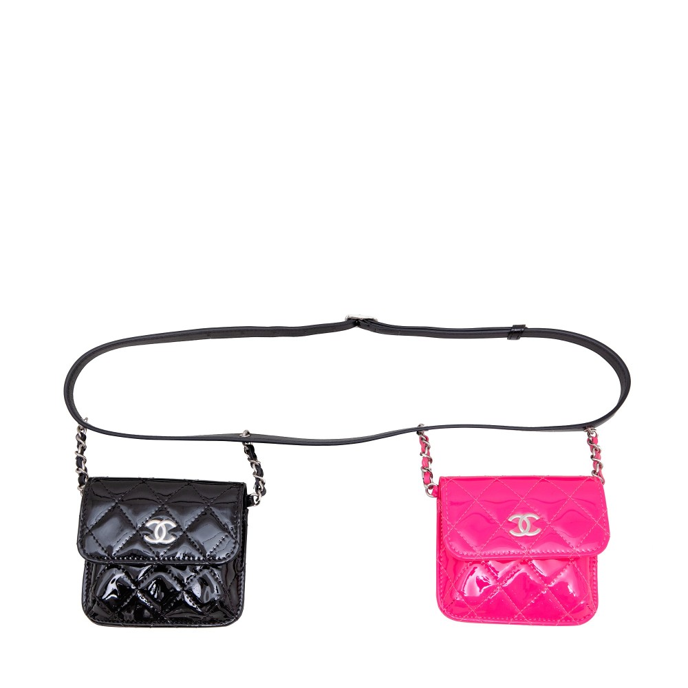 2592-714handbags-bydgz-02.jpg