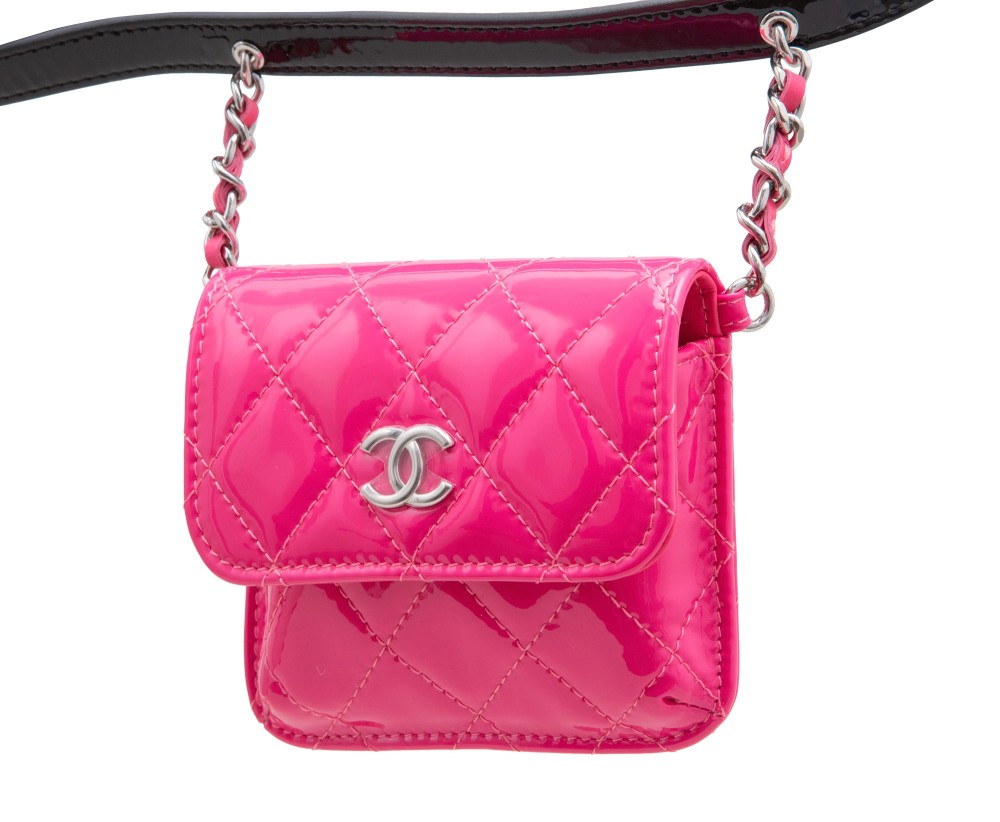 2592-714handbags-bydgz-03.jpg