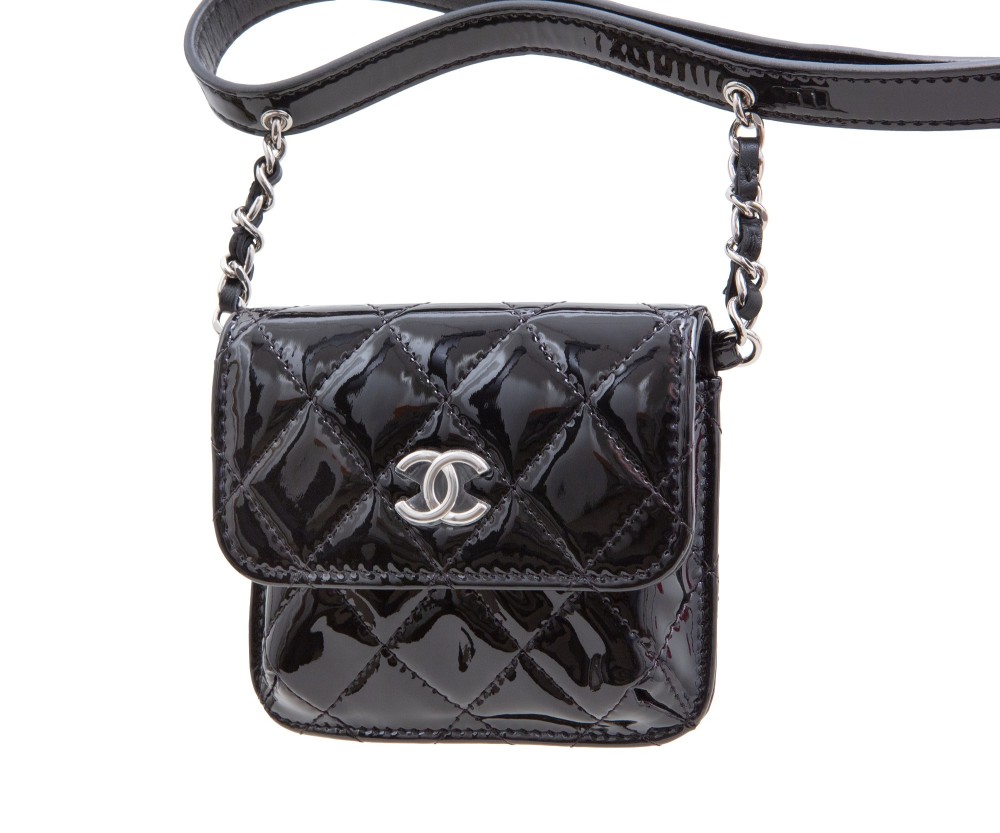 2592-714handbags-bydgz-04.jpg