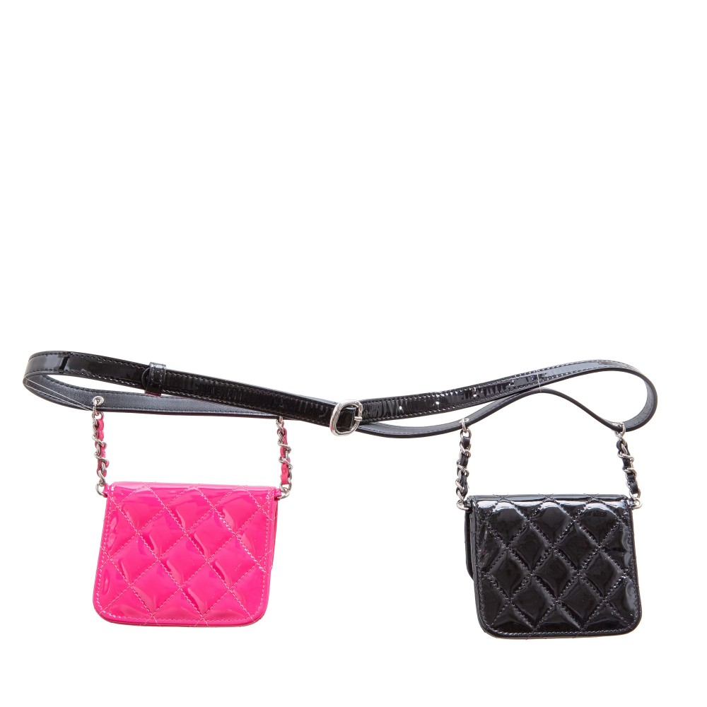 2592-714handbags-bydgz-05.jpg
