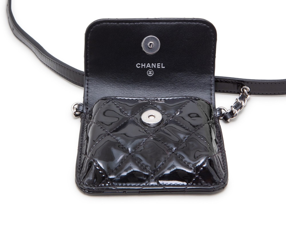 2592-714handbags-bydgz-07.jpg