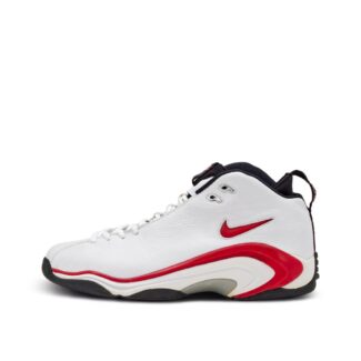 Nike Air Pippen II | Size 15