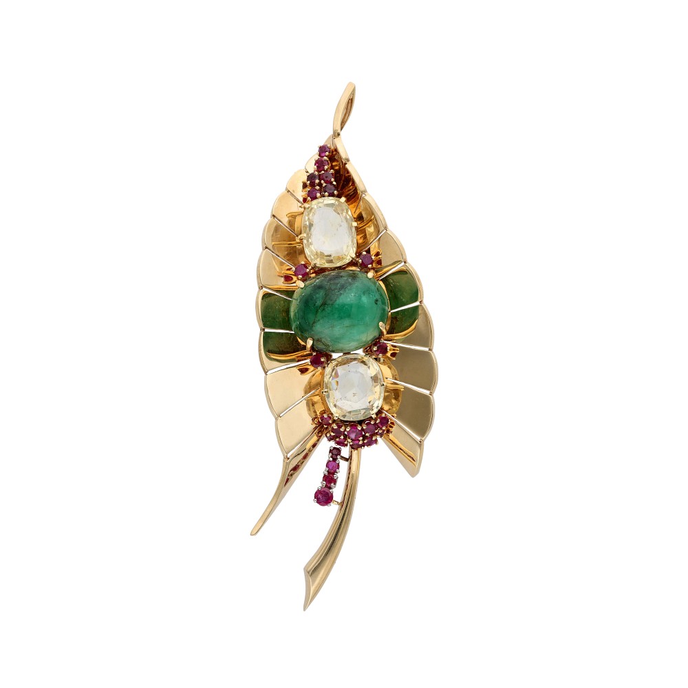 262-gold-emerald-yellow-topaz-and-ruby-brooch.jpg