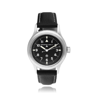Pilot Reference 1259986W