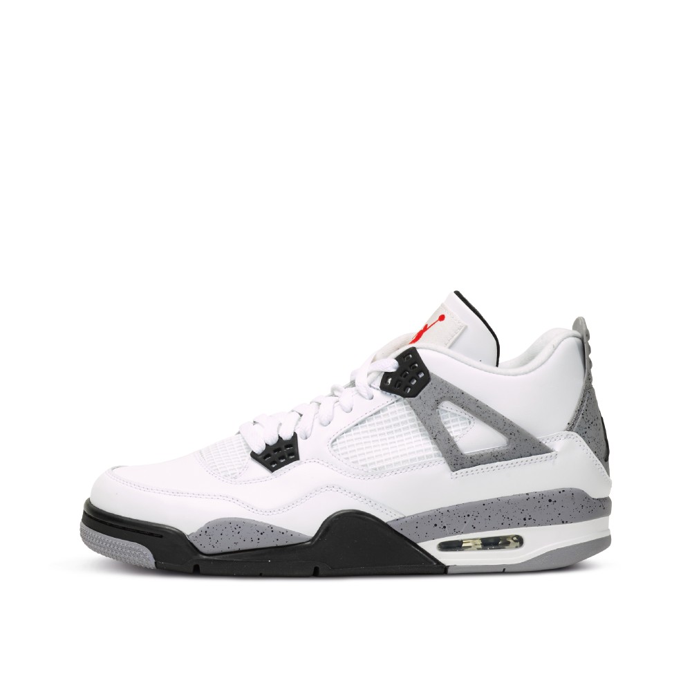 269-nike-aj4retro-whitecement.jpg