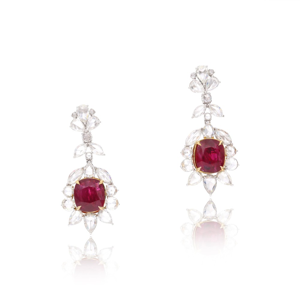 269-white-gold-9.00ct-ruby-and-diamond-drop-earrings-cc7e.jpg