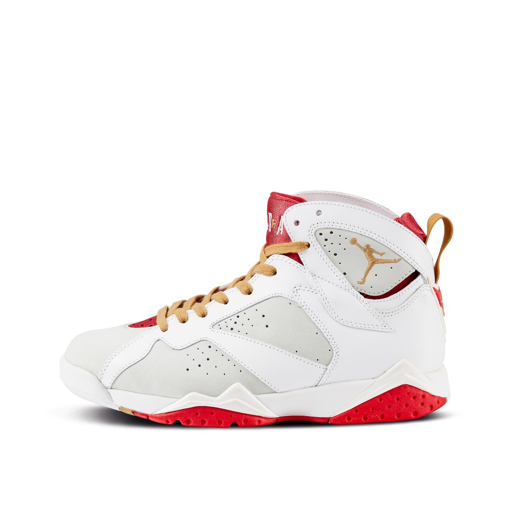 270-nike-aj7yearoftherabbit-white.jpg