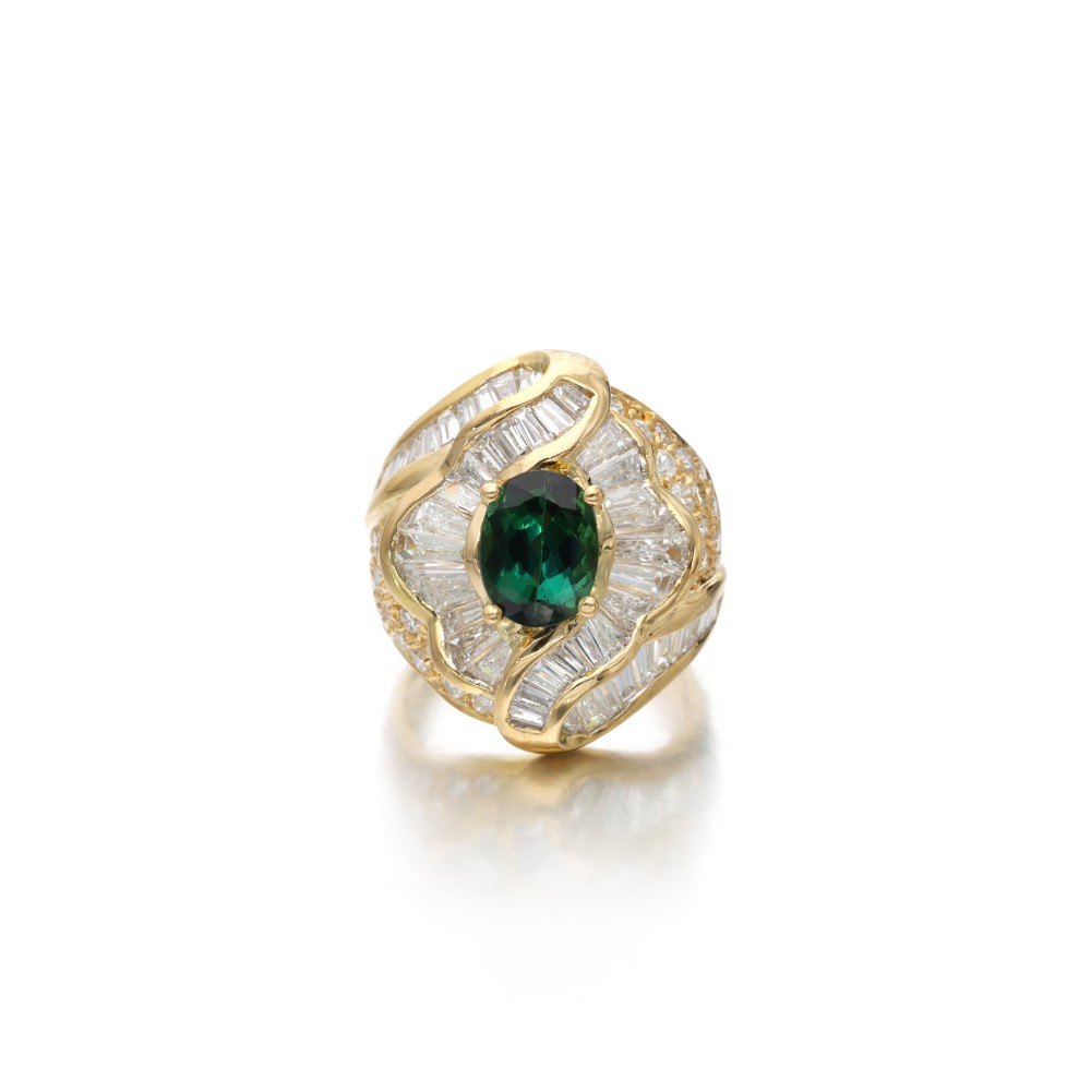 274-gold-tourmaline-and-diamond-ring.jpg