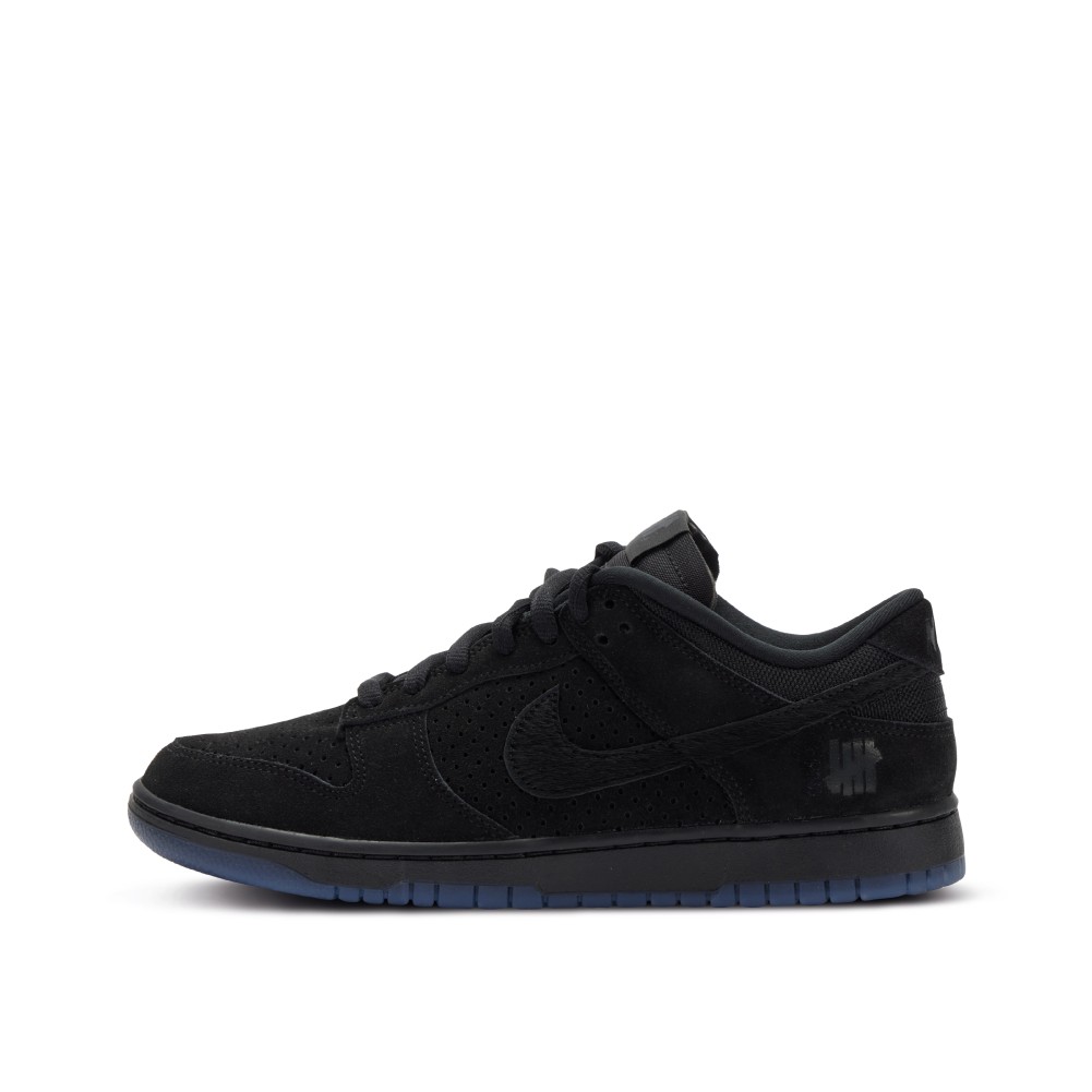 287-nike-dunk-low-sp-undefeated-5-on-it-black.jpg