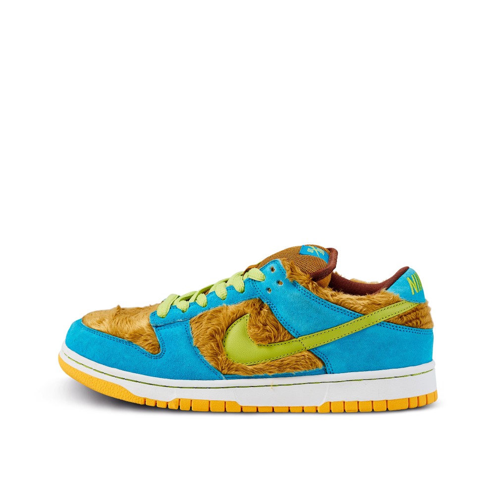 291-nike-dunklowsb-babybearsample.jpg