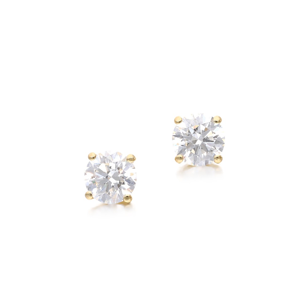 293-gold-and-1.02ct-diamond-stud-earrings.jpg