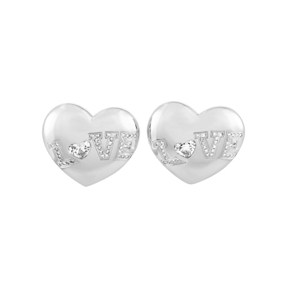 30-chopard-white-gold-and-diamond-heart-stud-earrings.jpg