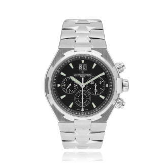 Overseas Reference 49150/B01A-9097